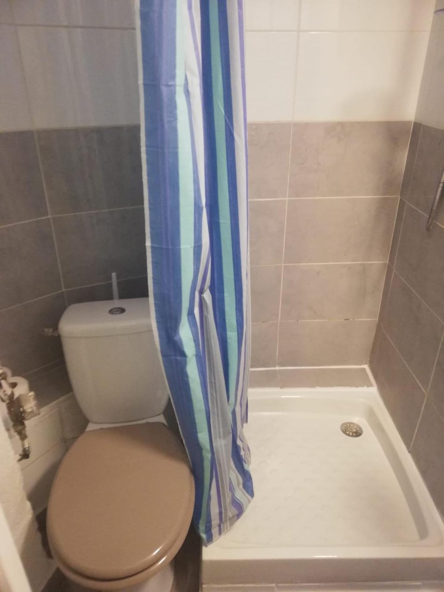 Apartament Le Mini Longchamp Marsylia Zewnętrze zdjęcie